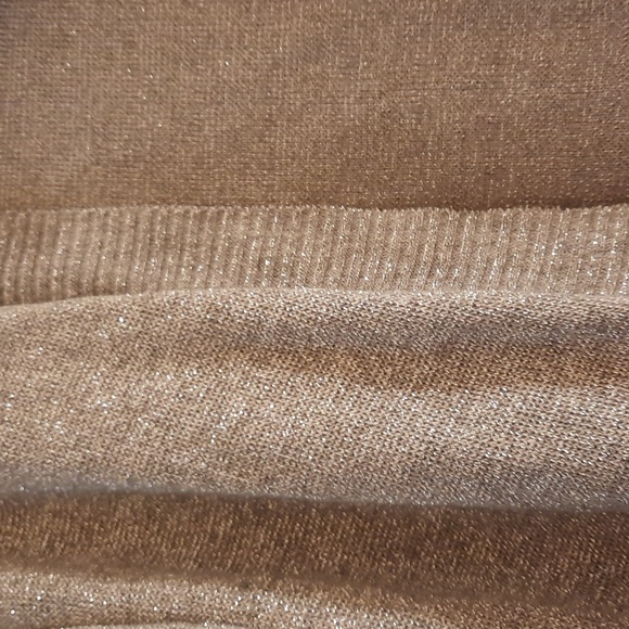 KNIT MINDED. NWT - Picture 4 of 4